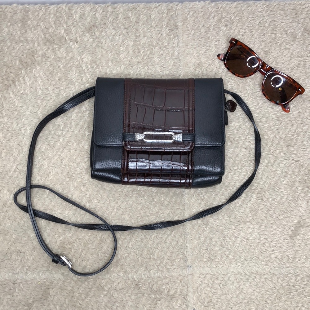 Brighton bag